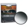 Image de HOYA GRADUEL, ND32, Pro, 82 MM