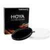 Image de Hoya ND Variable II 72mm