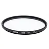 Image de Hoya UX II UV 82mm