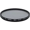 Image de Hoya 40.5MM UX CIR-PL MkII