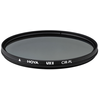 Image de Hoya Filtre CIR-PL UX II 55mm