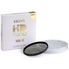 Image de Hoya Filtre CIR-PL HD nano MkII 49mm