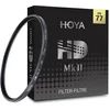 Image de Hoya Filtre UV HD MkII ø55 mm