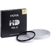 Image de Hoya Filtre UV HD MkII 77mm