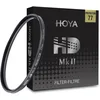 Image de Hoya HD MkII Protector 62mm