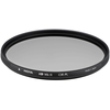 Image de Hoya Filtre polarisant circulaire HD MkII 49mm