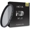 Image de Hoya Filtre Polarisant Circulaire HD MkII ø55 mm
