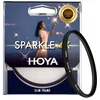 Image de HOYA Sparkle 4X ø49mm