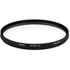 Image de Hoya Sparkle 4x 72mm