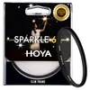 Image de HOYA Sparkle 6X ø77mm