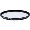 Image de Hoya Filtre UV Fusion Antistatic Next 62mm