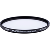 Image de Hoya Filtre Protector Fusion Antistatic Next 49mm