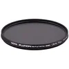Image de HOYA Filtre Polarisant Circulaire Fusion Antistatic Next ø52mm