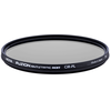 Image de Hoya Filtre CIR-PL Fusion Antistatic Next 72mm
