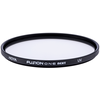 Image de Hoya Filtre UV Fusion ONE Next 37mm