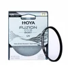 Image de Hoya Fusion One Next UV 58mm