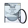 Image de Hoya Fusion One Next Protector 40,5