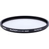 Image de Hoya Filtre Protector Fusion ONE Next 46mm