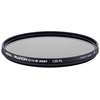 Image de Hoya Filtre polarisant circulaire Fusion ONE Next 55mm
