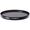 Image de Hoya ProND EX ND8 77mm