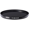 Image de Hoya ProND EX ND64 58mm