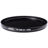 Image de Hoya ProND EX ND1000 58mm