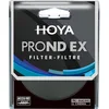 Image de Hoya Pro ND-EX Filtre Gris Neutre ND1000 ø67mm (ND3.0)