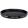 Image de Hoya ProND EX ND500 77mm