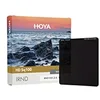Image de HOYA SQ100 Pro IRND1000 (3,0) Filter