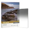 Image de HOYA SQ100 Pro IRND8 (0,9) Grad-S Filter