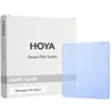 Image de HOYA SQ100 Starscape Filter