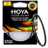 Image de HOYA Filtre Star 6X ø67mm