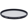 Image de Hoya Filtre BK Mist N°0.5 49mm