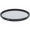 Image de Hoya Filtre BK Mist N°1 77mm