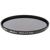 Image de Hoya Filtre HD MkII IRND8 (0.9) 52mm