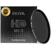 Image de HOYA Filtre HD MkII IRND8 (0.9) ø55 mm