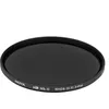 Image de HOYA Filtre HD MkII IRND8 (0.9) ø58 mm