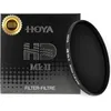 Image de HOYA Filtre HD MkII IRND64 (1.8) ø49 mm