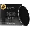 Image de HOYA Filtre HD MkII IRND1000 (3.0) ø52 mm