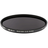 Image de Hoya Filtre HD MkII IRND1000 (3.0) 58mm