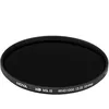Image de HOYA Filtre HD MkII IRND1000 (3.0) ø67 mm