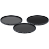 Image de Hoya Kit 3 Filtres HD MkII IRND8/64/1000 62mm Soldes été 2026