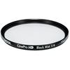 Image de Hoya CineProHD Black Mist 1/4 - 52mm