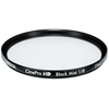 Image de Hoya CineProHD Black Mist 1/8 - 82mm