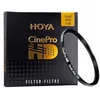 Image de 95S Hoya CineProHD GoldMist 1/8
