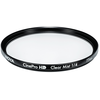 Image de Hoya CineProHD Clear Mist 1/4 - 67mm