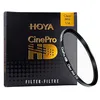 Image de 82S Hoya CineProHD ClearMist 1/4