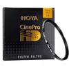 Image de 95S Hoya CineProHD ClearMist 1/8