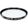 Image de Hoya CineProHD Clear Mist 1/8 - 95mm