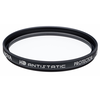 Image de Hoya Filtre Protector HD Antistatic 49mm